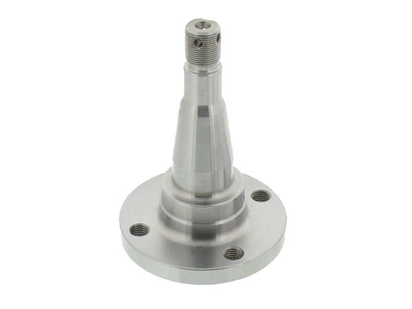 MAZA CHEVY  TRAS TODOS  RUEDA MUÑON     CODIGO 94721567