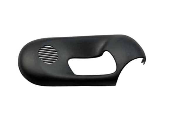 CUBIERTA CHEVY MANIJA PUERTA DELANTERA  DERECHA     CODIGO 94670450