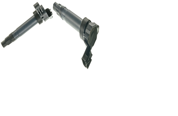 BOBINA   MODULO CHEVROLET SPARK 1.2L 12/16 3PINES  96983945   UF-725     CODIGO 23871596