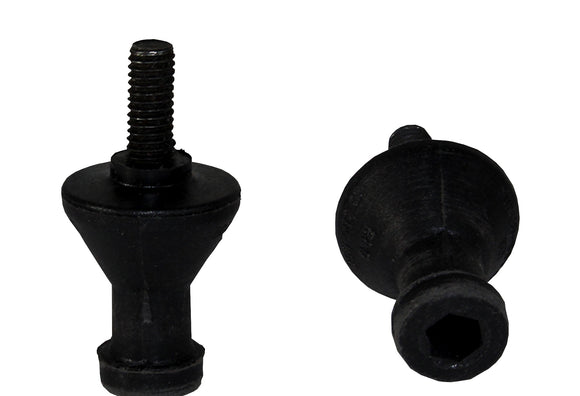 TORNILLO TAPA DE PUNTERIAS CHEVROLET ASTRA CORSA SEDAN TORNADO     CODIGO 93305858