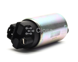 BOMBA GASOLINA NISSAN ALTIMA  SENTRA VERSA MARCH KICKS 13/19    REPUESTO     CODIGO 48470