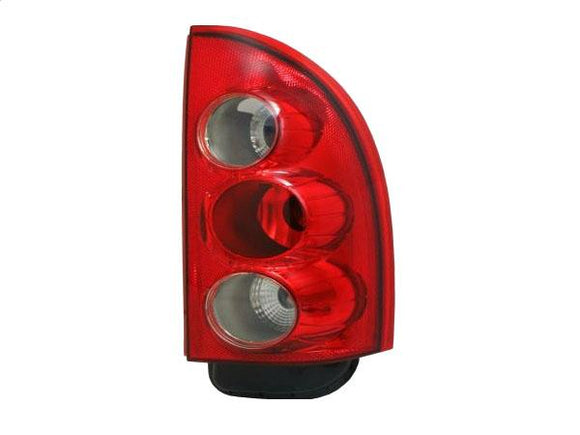 CALAVERA CHEVY C2 DERECHA 4 PUERTAS 04/08       CODIGO FCNC0311