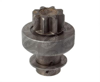 IMPULSOR MARCHA MANDO CHRYSLER ATOS TIPO ORIGINAL 8D   36100-02550IM  Y 2405400       CODIGO 2405400