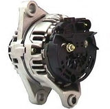 ALTERNADOR BOSCH FIAT PALIO  03/  90A 12V CW 1.6L  OEM 0124415011  LESTER 22874      CODIGO 02034