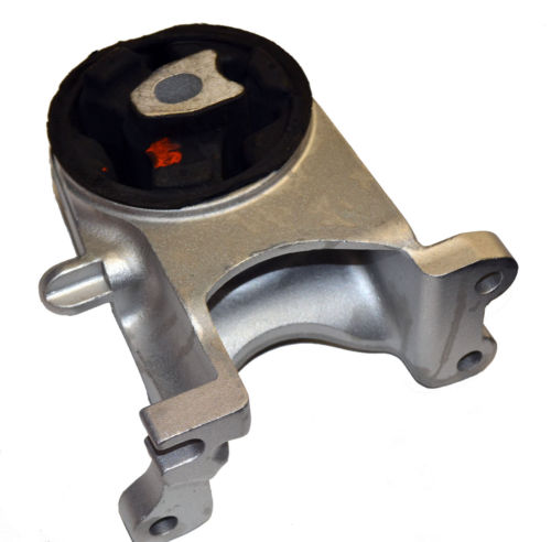 SOPORTE TRANSMISION CHEVROLET MALIBU PONTIAC G6  08/10      CODIGO 24100456