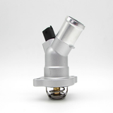 TERMOSTATO CHEVROLET AVEO  CAVALIER 1.5L  18/21    CODIGO 24105060