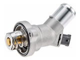 TERMOSTATO CHEVROLET AVEO  CAVALIER 1.5L  18/21    CODIGO 24105060
