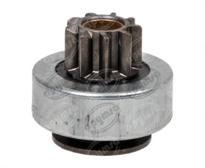 IMPULSOR MARCHA DELCO CHEVROLET AVEO  PMGR CW   9D       CODIGO 2433753