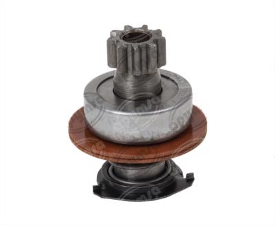 IMPULSOR MARCHA BOSCH CHEVROLET 8C  CW 9D 10 EST  ZEN 0676  9001043180   ORIGINAL     CODIGO 18005