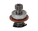 IMPULSOR MARCHA BOSCH CHEVROLET 8C  CW 9D 10 EST  ZEN 0676  9001043180   ORIGINAL     CODIGO 18005