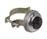 INTERRUPTOR CLAXON UNIVERSAL   24415    CODIGO 19612