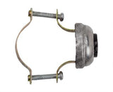 INTERRUPTOR CLAXON UNIVERSAL   24415    CODIGO 19612