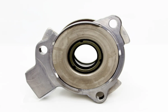 COLLARIN CHEVROLET CORSA MERIVA TORNADO ZAFIRA ASTRA L4  1.8L 2.0L  04/05 HIDRAULICO    CODIGO  24422061