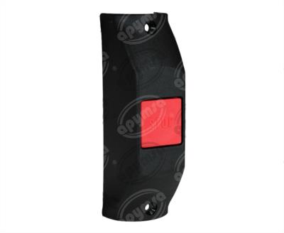 INTERRUPTOR TIMBRE TUBULAR LARGO  24530 Y  TI-TU1       CODIGO 19643