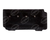INTERRUPTOR CRISTALES CHEVROLET ASTRA OPEL CORSA VIDRIOS SENCILLOS  4PIN 93350571         CODIGO 2455301