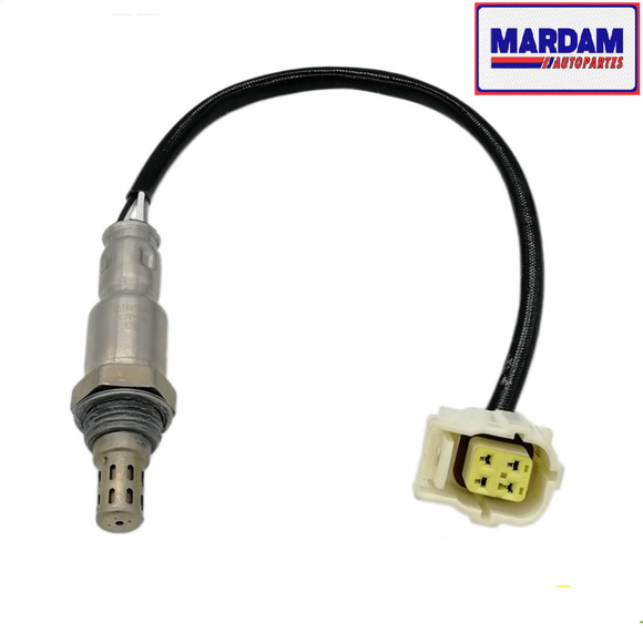 SENSOR OXIGENO CHRYSLER AVENGER PACIFICA DART DURANGO JOURNEY CARAVAN JEEP CHEROKEE RAM 1500 2500 3500      CODIGO 05149180AA