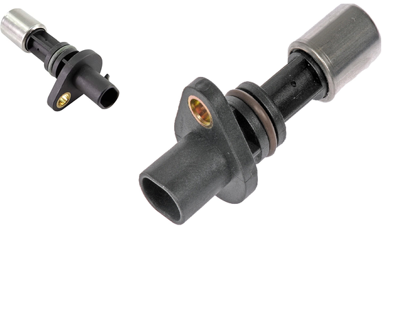 SENSOR CIGUEÑAL CHEVROLET CAVLIER S10  SUNFIRE PC122 91/20   CODIGO 24575636