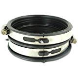 SELLO CHEVROLET  CAVALIER    99/02  SALIDA  FILTRO  CODIGO 24575644