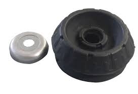 BASE AMORTIGUADOR NISSAN VERSA  12/15 DELANTERA     CODIGO 2516001 SYD