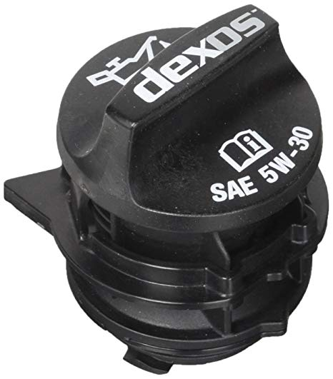 TAPON ACEITE CHEVROLET CRUZE J300 ORLANDO AVEO T300    25192632   CODIGO 25192632