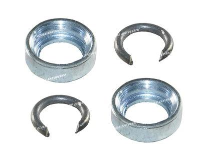 SEGURO MARCHA VW JETTA JUEGO SMJTA-J019      CODIGO 25249