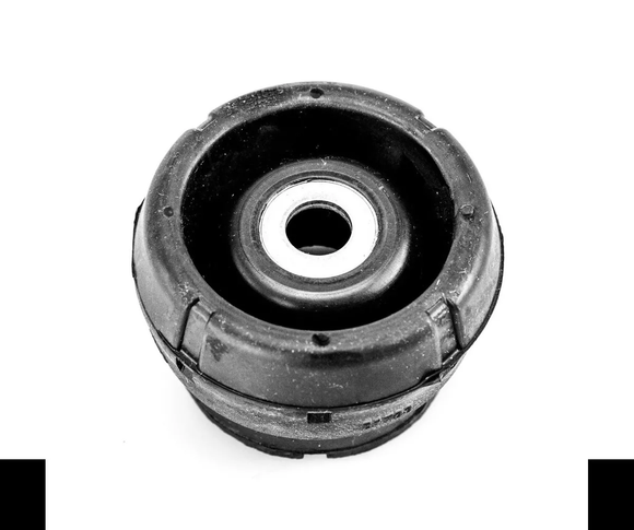 BASE AMORTIGUADOR VW JETTA GOL SAVEIRO 10A  CODIGO 2526011-SYD