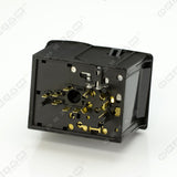 SWITCH LUZ CHEVROLET ASTRA ZAFIRA  99/10 13PIN 90437440  L4 1.8L 2.0L 2.2L 2.4L      CODIGO 2568600