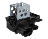 RESISTENCIA MOTOVENTILADOR RENAULT DUSTER LOGAN SANDERO 14/21 25502585R     CODIGO 25502585R