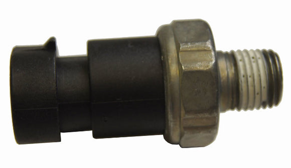 BULBO FRENO CHEVROLET  KODIAK 95/08 AIRE BAJA PRESION 2PIN GM 25793291        CODIGO 25793291