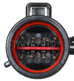 ARNES CHRYSLER BOMBA GASOLINA  8 CABLES   FORD WINSTAR  A5026-14      CODIGO A5026-14