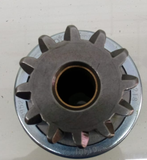 IMPULSOR MARCHA DELCO CHEVROLET 10MT 20MT 22MT 25MT 27MT 30MT 35MT 12D 3 ESTRIAS  54-112     CODIGO 18624