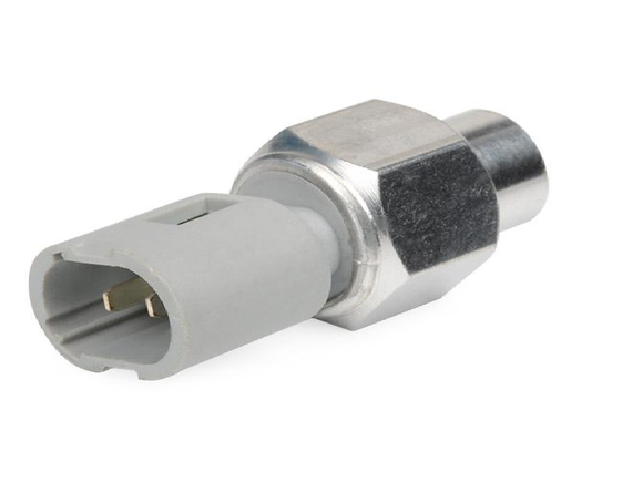 BULBO ACEITE NISSAN  PLATINA  CLIO 7700435692 1.6L 02/09         CODIGO 19099