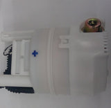 BOMBA GASOLINA NISSAN URVAN NP300 14/17 2.4 L   1/2 MODULO       CODIGO NP-300