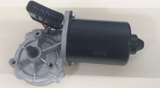 MOTOR LIMPIAPARABRISAS  CHEVROLET CORSA TORNADO SOLO MOTOR      CODIGO 24441422BA