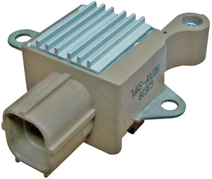 REGULADOR ALTERNADOR DENSO HONDA ACCORD ACURA TSX  IN6366        CODIGO RIN6366