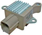 REGULADOR ALTERNADOR DENSO HONDA ACCORD ACURA TSX  IN6366        CODIGO RIN6366