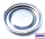 TAPON GRASA BALEROS DE RUEDA  CHEVROLET CORSA       CODIGO 93328660