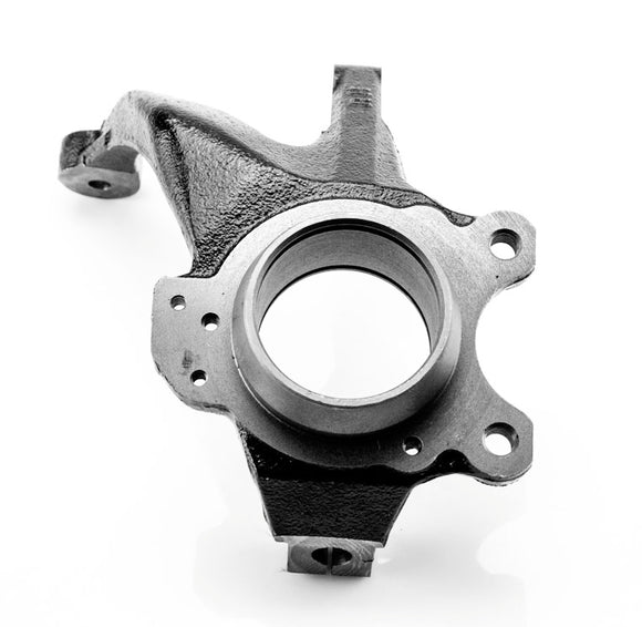 MANGUETA DIRECCION  CHEVY DELANTERA DERECHA  95/06   CODIGO 2703004-SYD