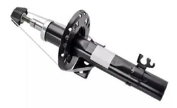 AMORTIGUADOR  SUSPENSION CHRYSLER STRATUS  AUDI  1.2L  CODIGO MP8613