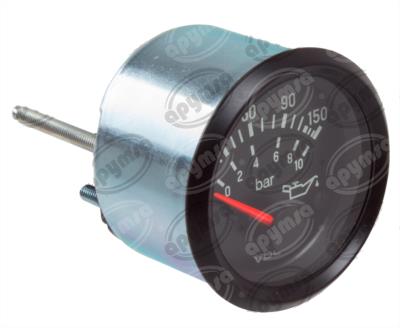 MARCADOR ACEITE ELECTRICO PRIME USA      CODIGO 21032