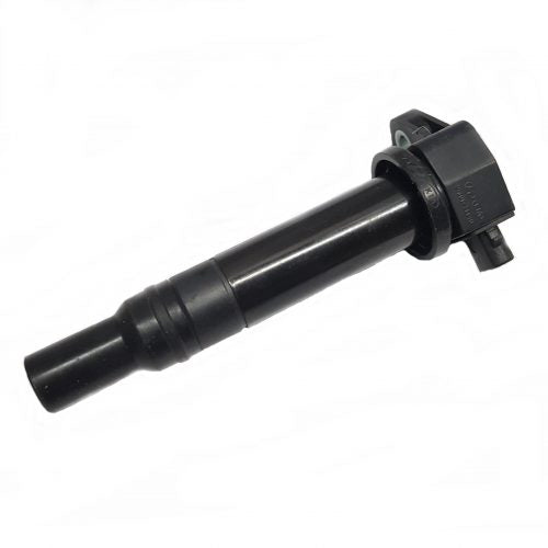 BOBINA  FORD ESCAPE TAURUS MAZDA 6 MERCURY MARINIER 3.0L 2PINES 02/08  UF406    CODIGO 45364