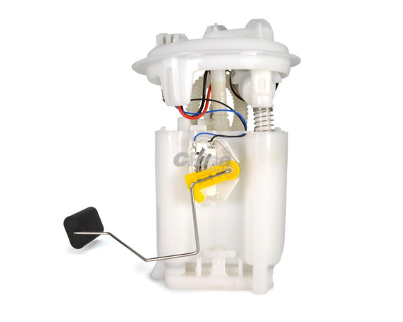 BOMBA GASOLINA NISSAN PLATINA CLIO SANDERO STEPWAY 02/07 4CIL 1.6L  CIO P-90420       CODIGO A0195