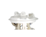 BOMBA GASOLINA NISSAN PLATINA CLIO SANDERO STEPWAY 02/07 4CIL 1.6L  CIO P-90420       CODIGO A0195