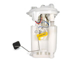 BOMBA GASOLINA NISSAN PLATINA CLIO SANDERO STEPWAY 02/07 4CIL 1.6L  CIO P-90420       CODIGO A0195