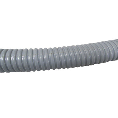 DUCTO FLEXIBLE   1 1/2   (X METRO)  CODIGO 42210