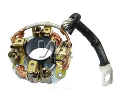 PORTA CARBON MARCHA DELCO CHEVROLET SUBURBAN PG260M  CUADRADO   69-114 31271, 6449, 6452, 6470, 6471     CODIGO 30054REC