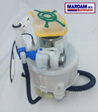 BOMBA GASOLINA CHRYSLER PICK UP RAM  1500 11/17  V6 V8  3.6L 3.7 8V 5.7L    REPUESTO KIT E7270M       CODIGO 41727