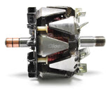 ROTOR ALTERNADOR  DELCO CHEVROLET CHEVY CAVALIER ESCALADE BLAZER  CS130D 12V 105A 28-136         CODIGO 35210