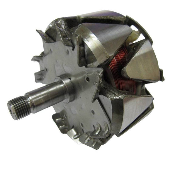 ROTOR ALTERNADOR  FORD 3GENERACION 130A   28-209       CODIGO 35249