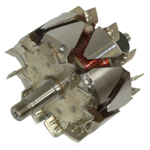 ROTOR  RECONSTRUIDO FORD 6 GEN. 135A     CODIGO 35029